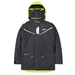 Musto MPX Offshore Jacket Man Black