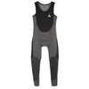 Musto Foiling Thermohot Impact wetsuit