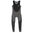 Musto Foiling Thermohot Impact wetsuit