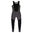 Musto Youth Champ ThermoHOT Wetsuit Black
