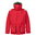 Musto MPX Offshore Jacket 2.0 Men Red UUSI