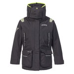 Musto MPX Offshore Jacket 2.0 Woman Black UUSI