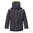 Musto MPX Offshore Jacket 2.0 Woman Black UUSI