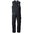 Musto LPX Salopette trousers BLACK