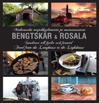 Bengtskr-Rosala kirja 2023